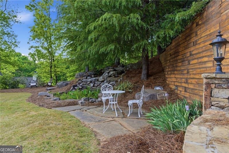 2980 Spindletop Drive Cumming - Photo 71