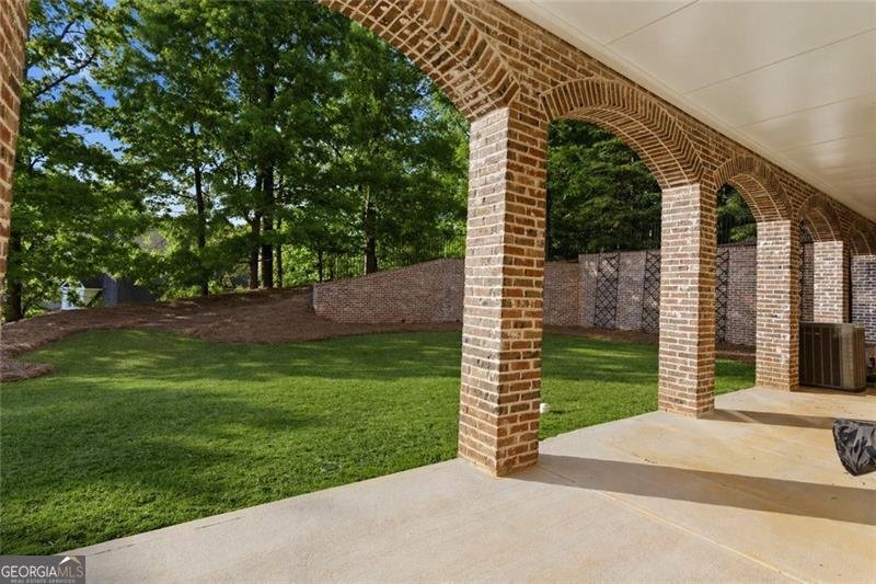 2980 Spindletop Drive Cumming - Photo 77