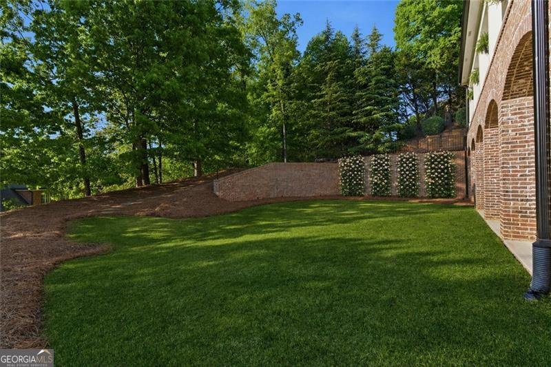 2980 Spindletop Drive Cumming - Photo 78