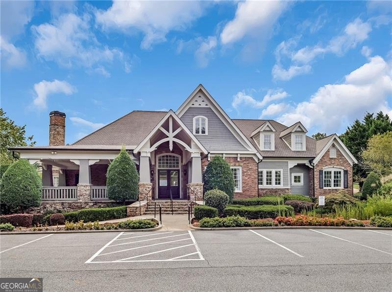 2980 Spindletop Drive Cumming - Photo 83