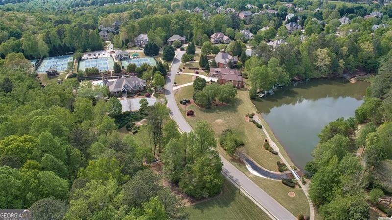 2980 Spindletop Drive Cumming - Photo 88