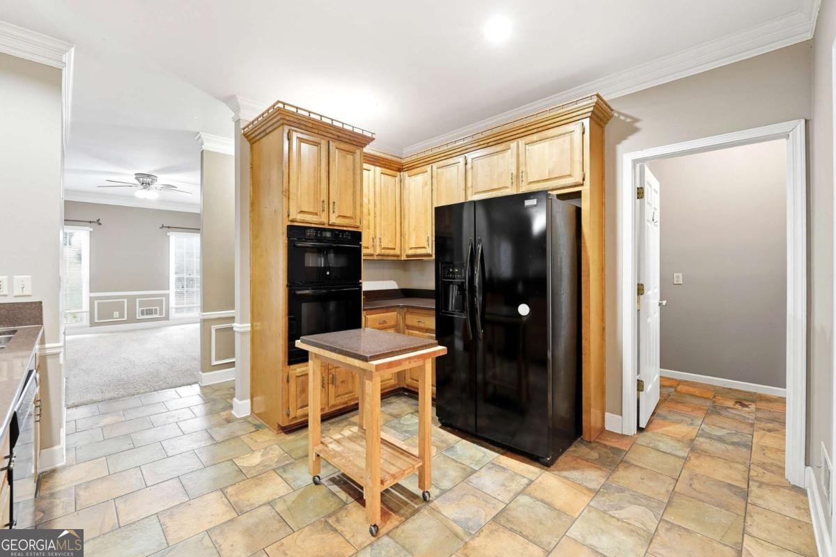 154 Waterloch Court Lawrenceville - Photo 13