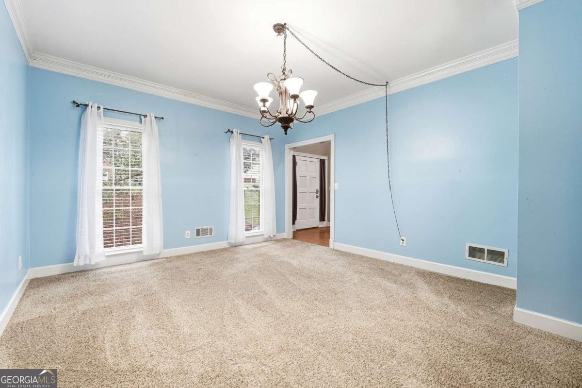 154 Waterloch Court Lawrenceville - Photo 21