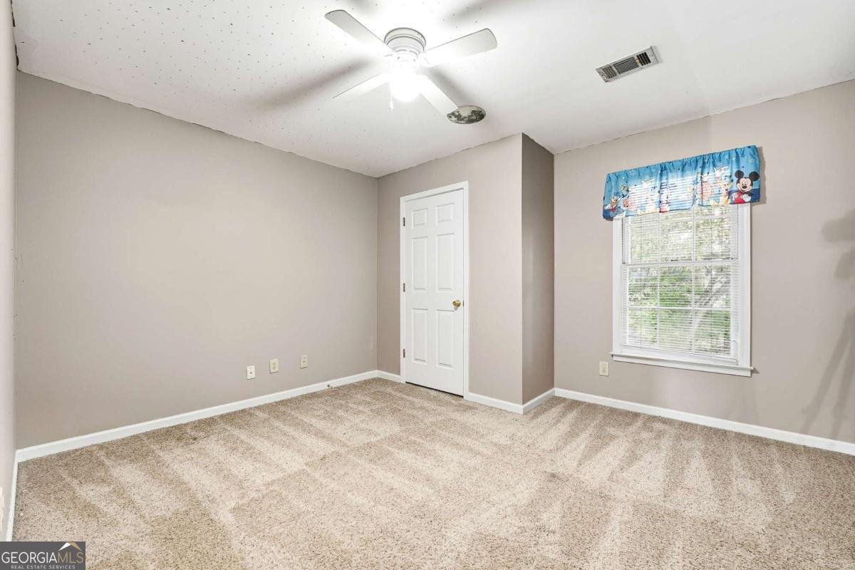 154 Waterloch Court Lawrenceville - Photo 26