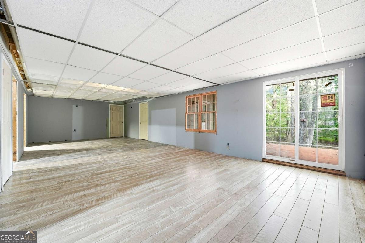 154 Waterloch Court Lawrenceville - Photo 32