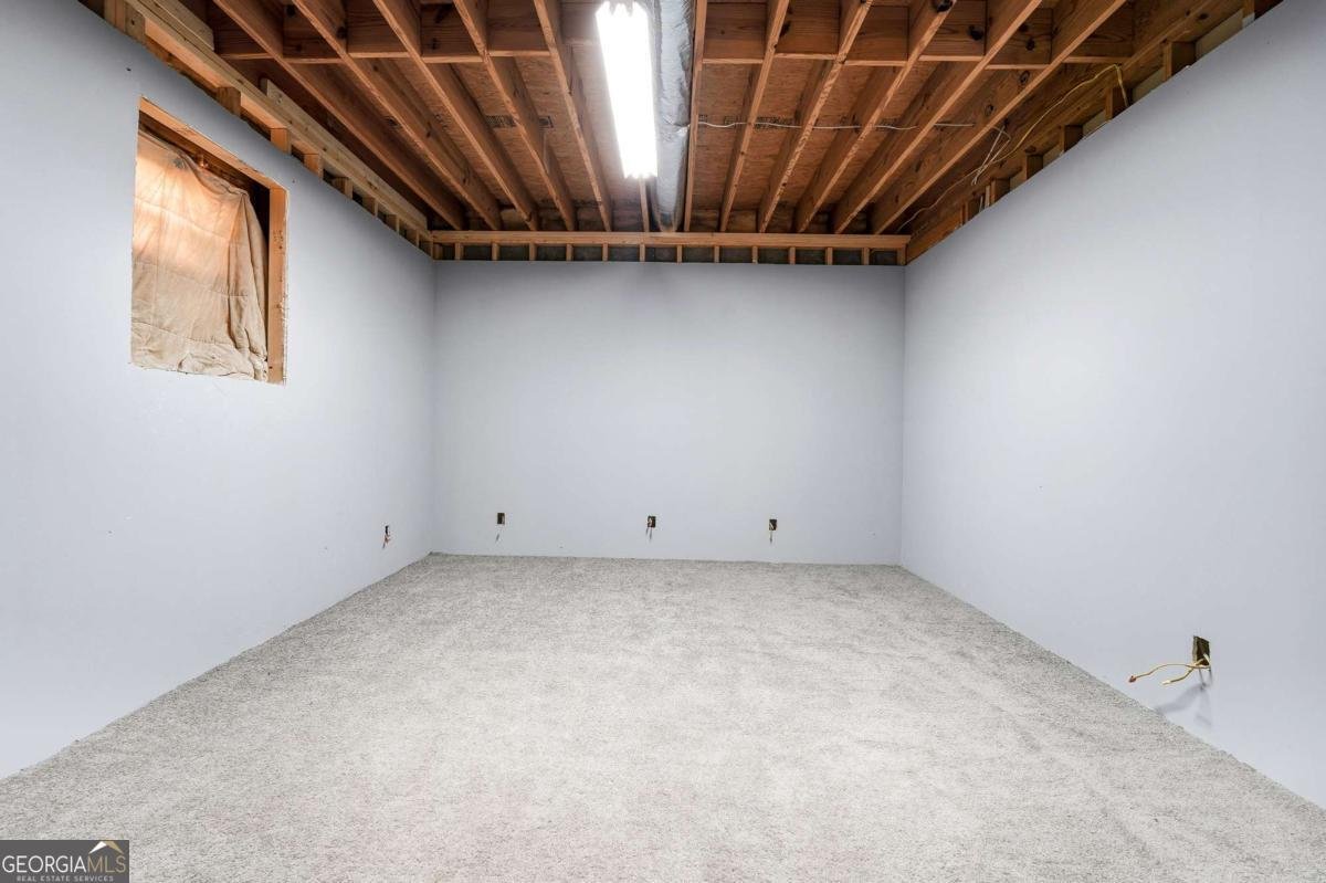 154 Waterloch Court Lawrenceville - Photo 33