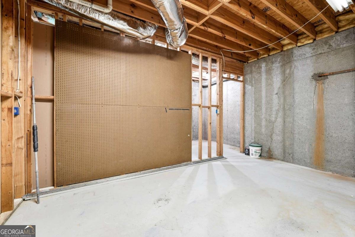 154 Waterloch Court Lawrenceville - Photo 34