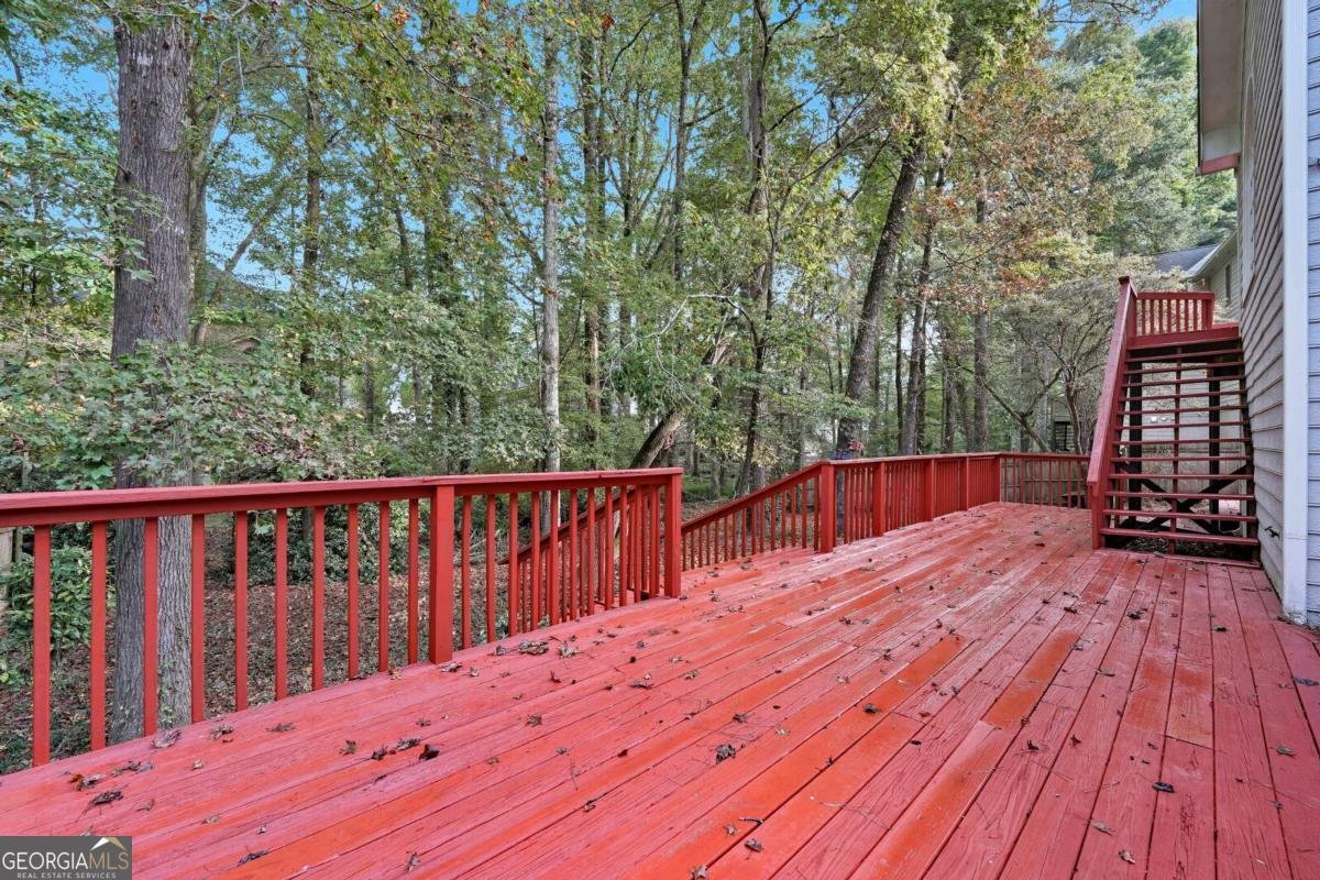 154 Waterloch Court Lawrenceville - Photo 37