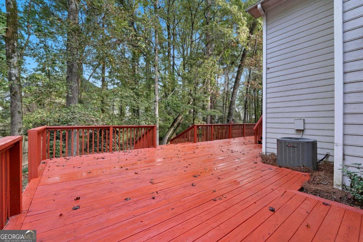 154 Waterloch Court Lawrenceville - Photo 38