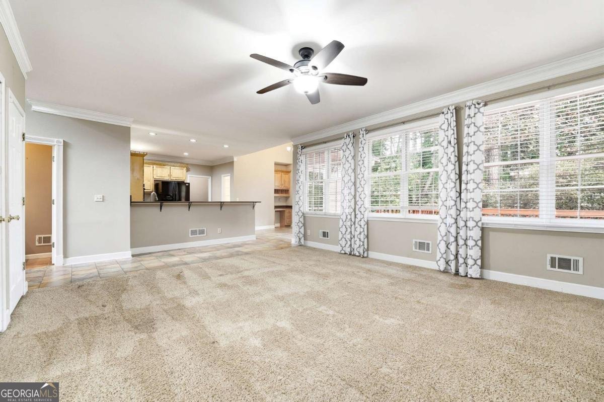 154 Waterloch Court Lawrenceville - Photo 6