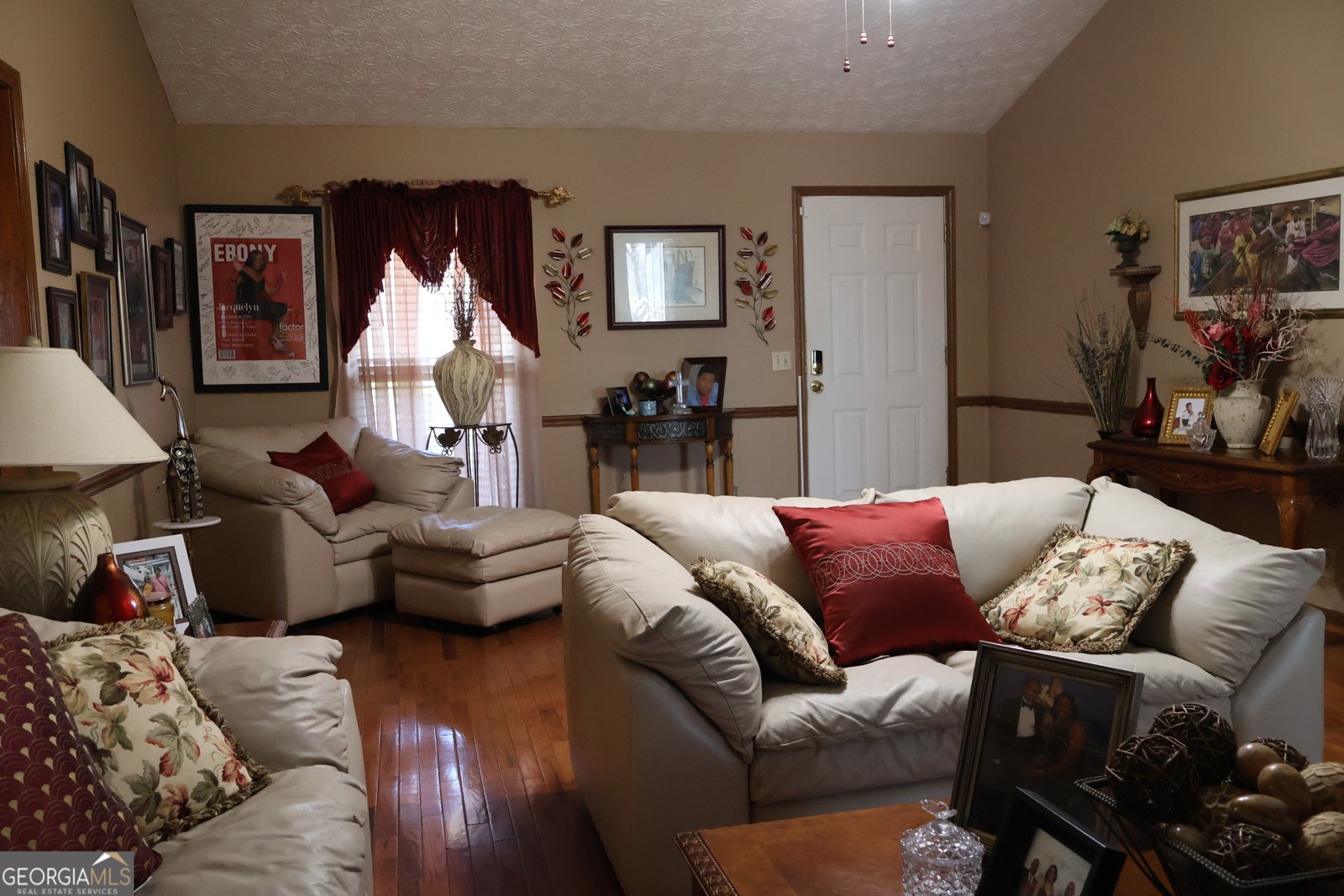 3263 Boulder Brook Drive Lithonia - Photo 12