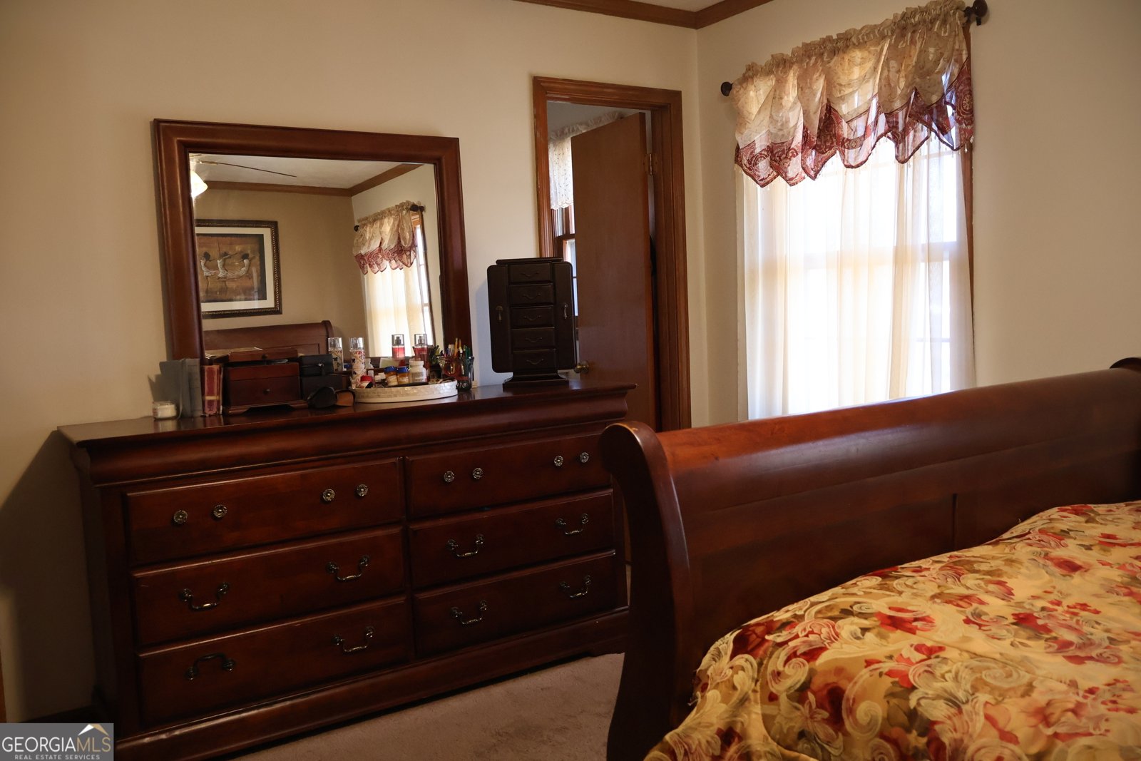 3263 Boulder Brook Drive Lithonia - Photo 9