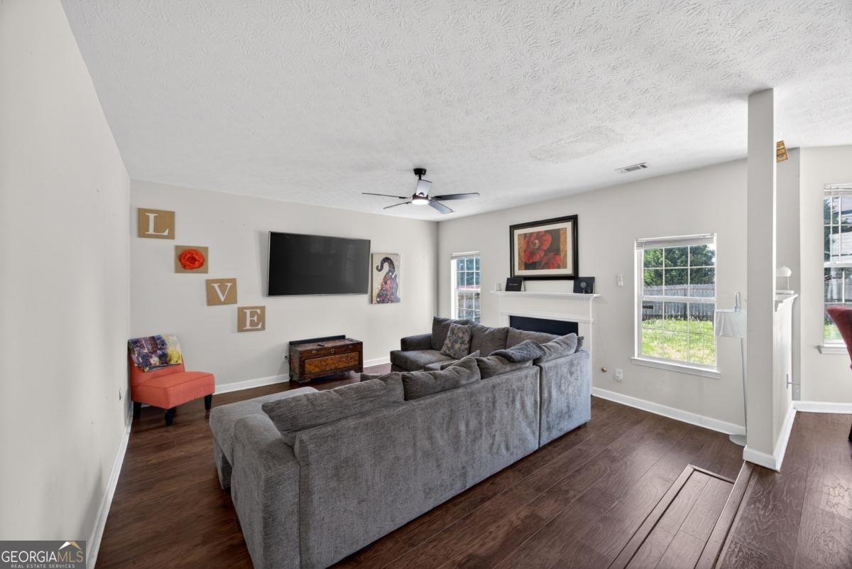 2579 Pierce Circle Snellville - Photo 10