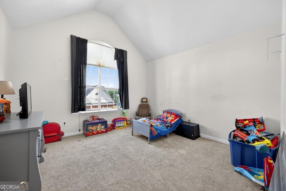 2579 Pierce Circle Snellville - Photo 13