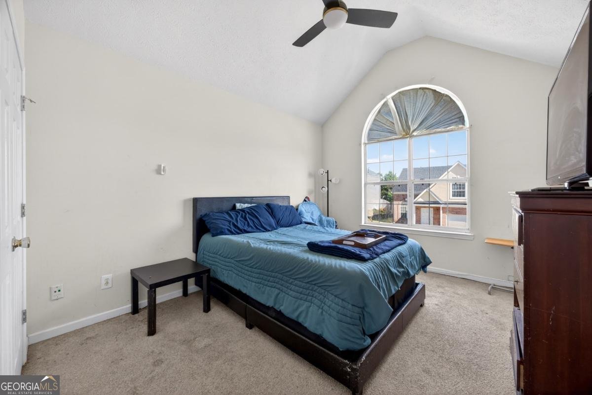 2579 Pierce Circle Snellville - Photo 14