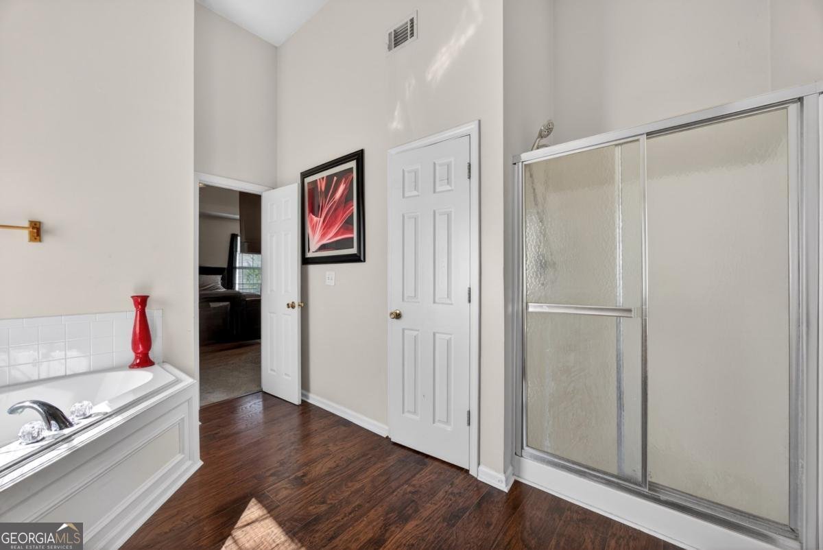 2579 Pierce Circle Snellville - Photo 18