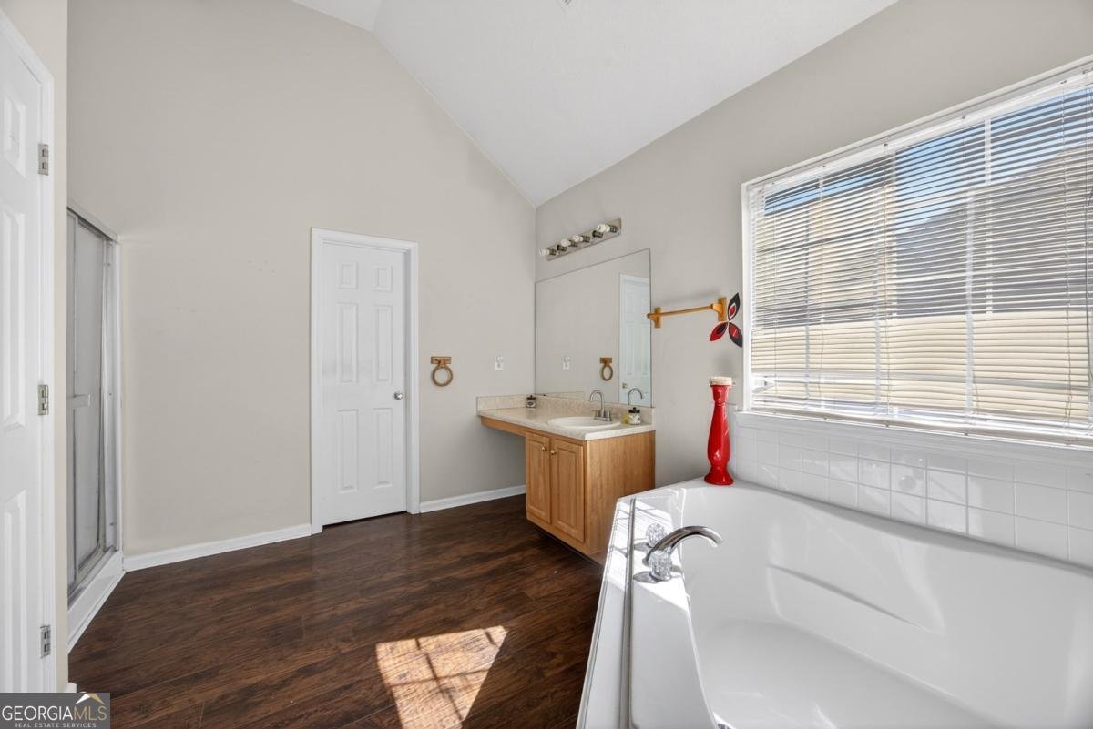 2579 Pierce Circle Snellville - Photo 19