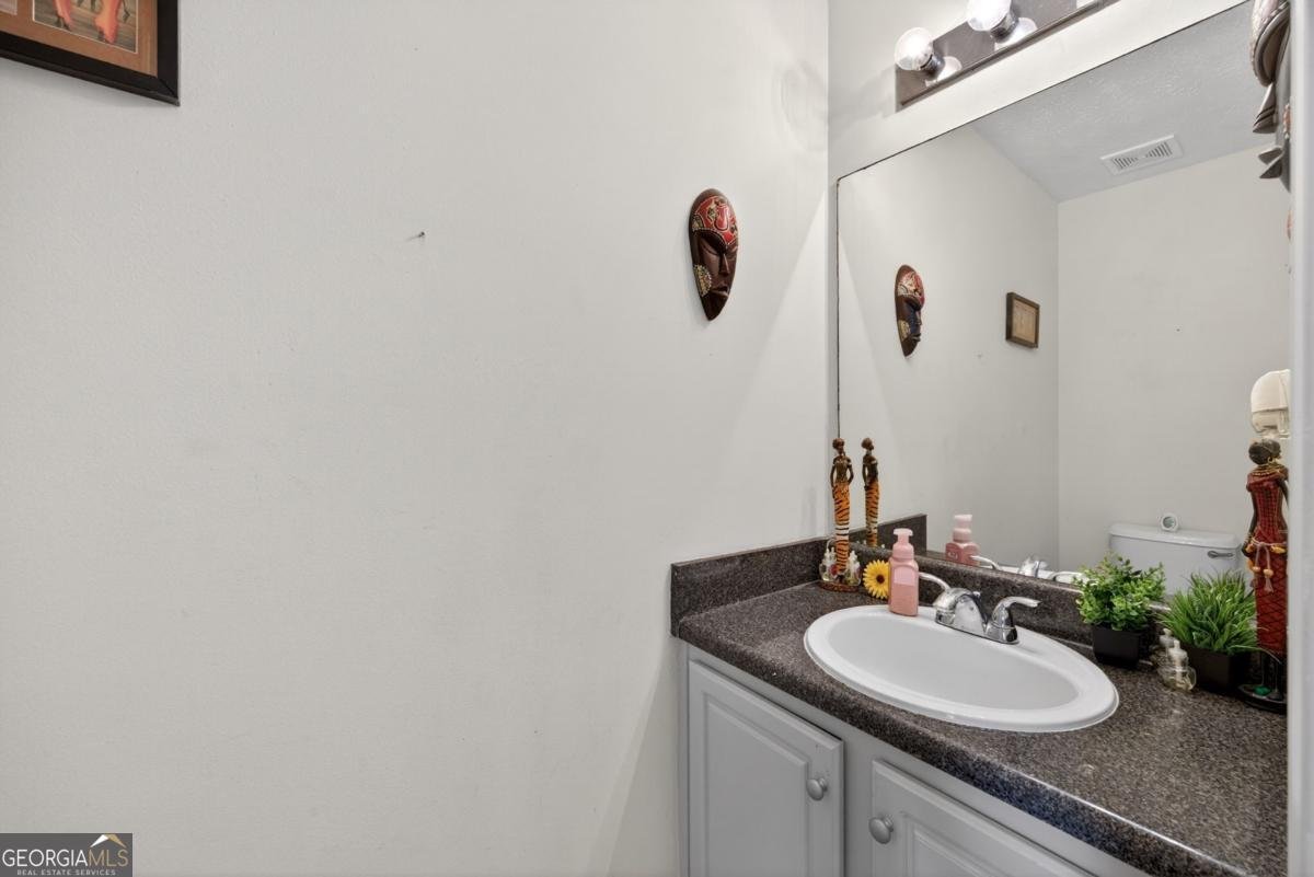 2579 Pierce Circle Snellville - Photo 6