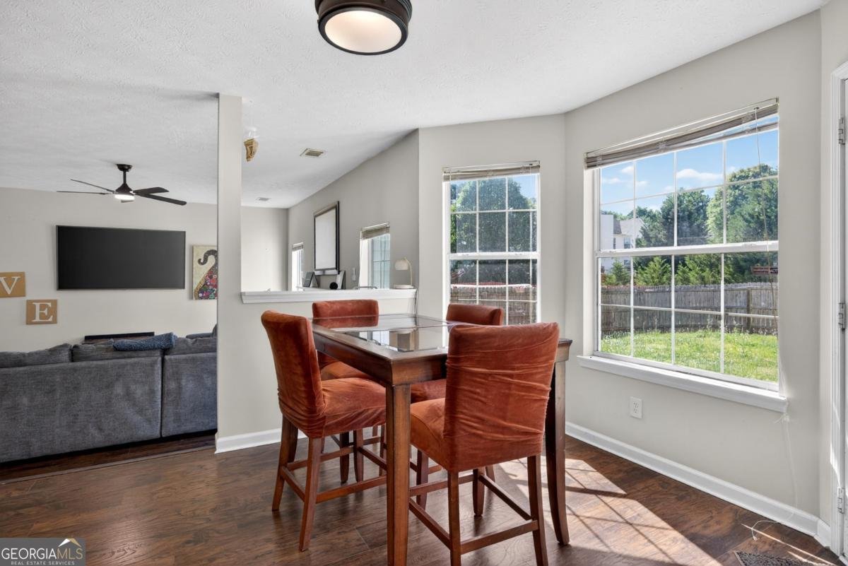 2579 Pierce Circle Snellville - Photo 9