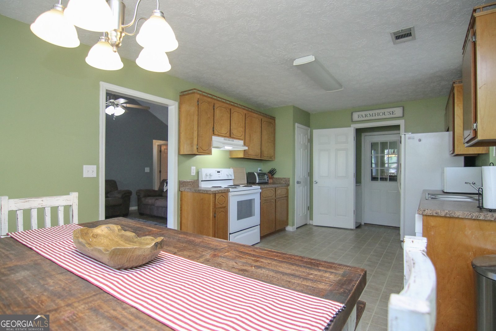 604 Gateway Drive Bonaire - Photo 10