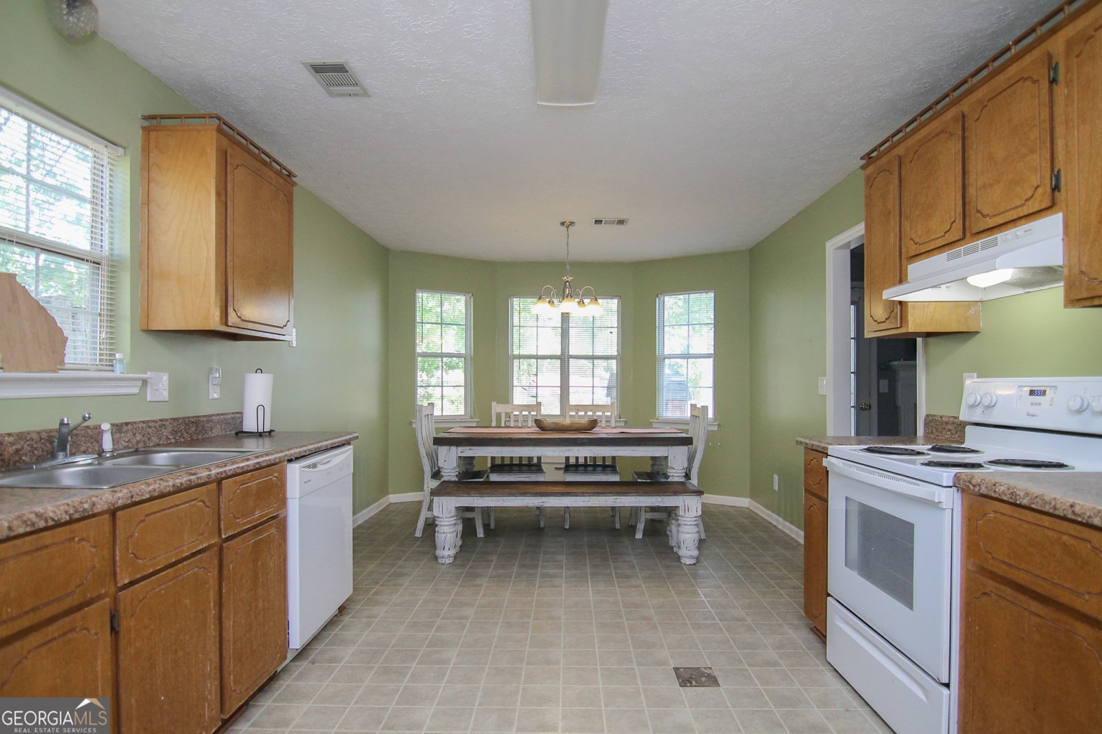 604 Gateway Drive Bonaire - Photo 11