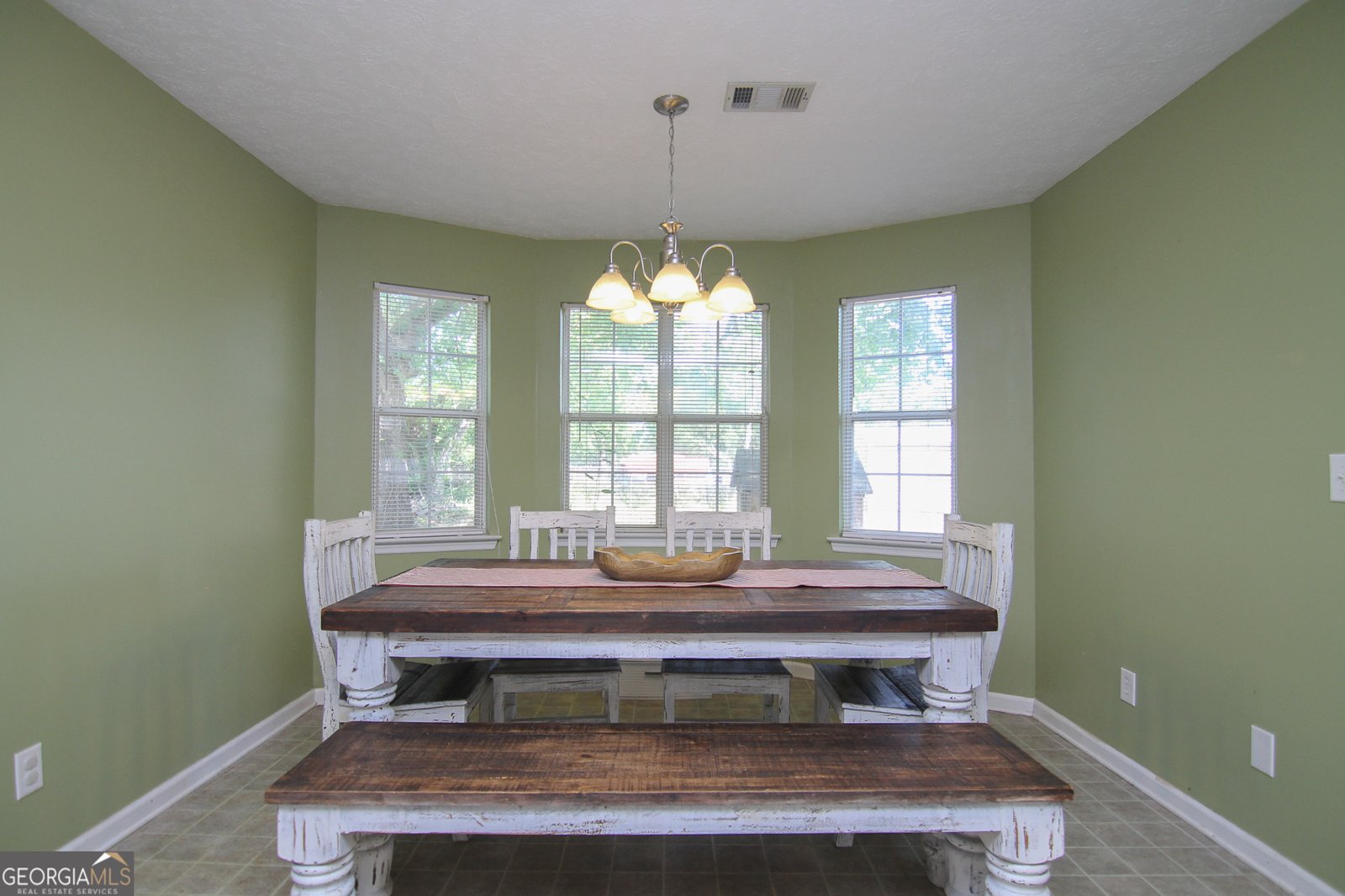 604 Gateway Drive Bonaire - Photo 12