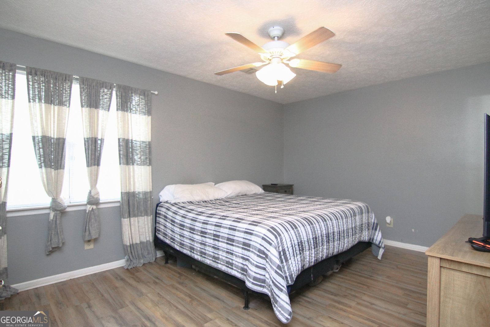 604 Gateway Drive Bonaire - Photo 13