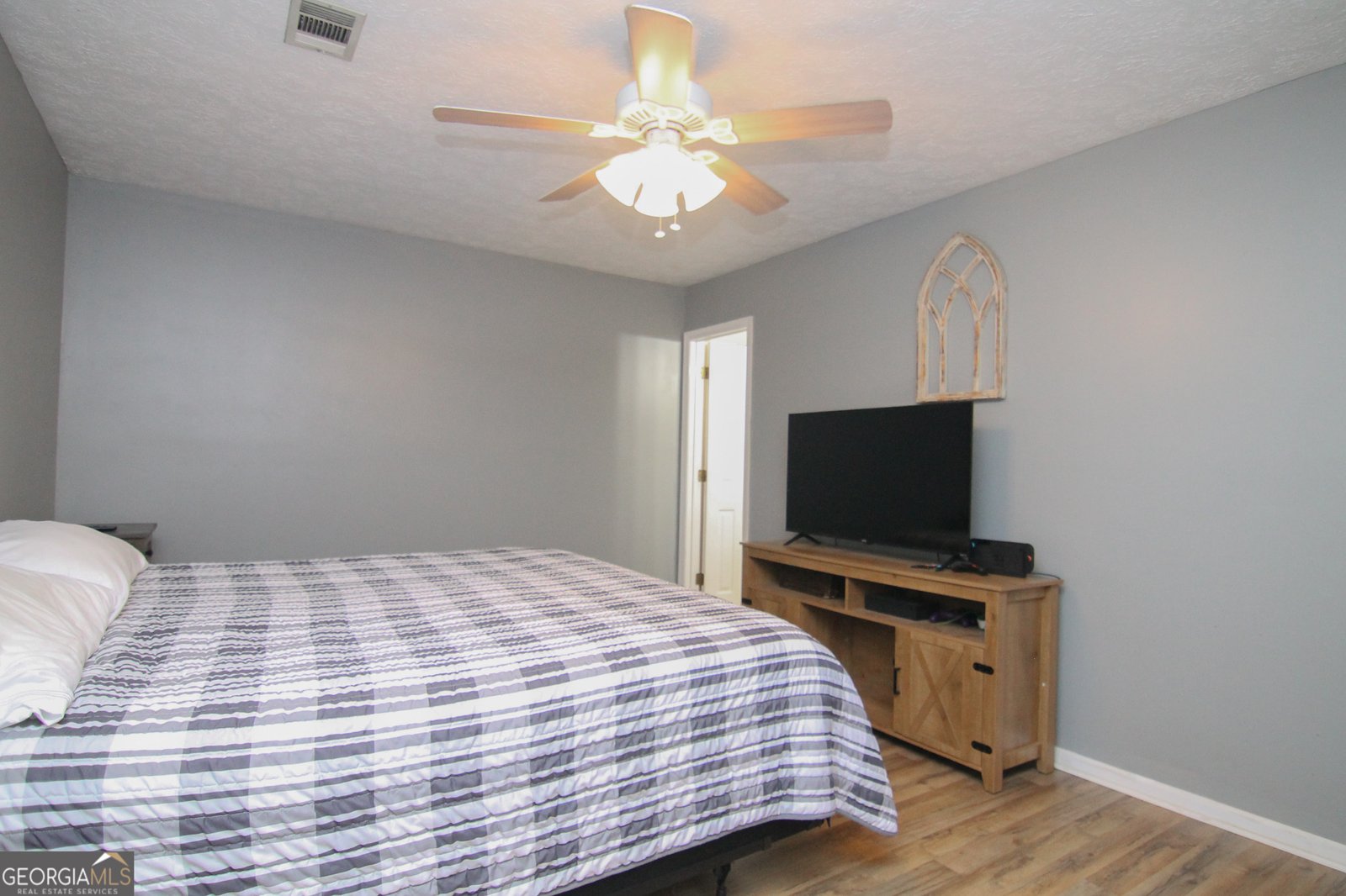 604 Gateway Drive Bonaire - Photo 14