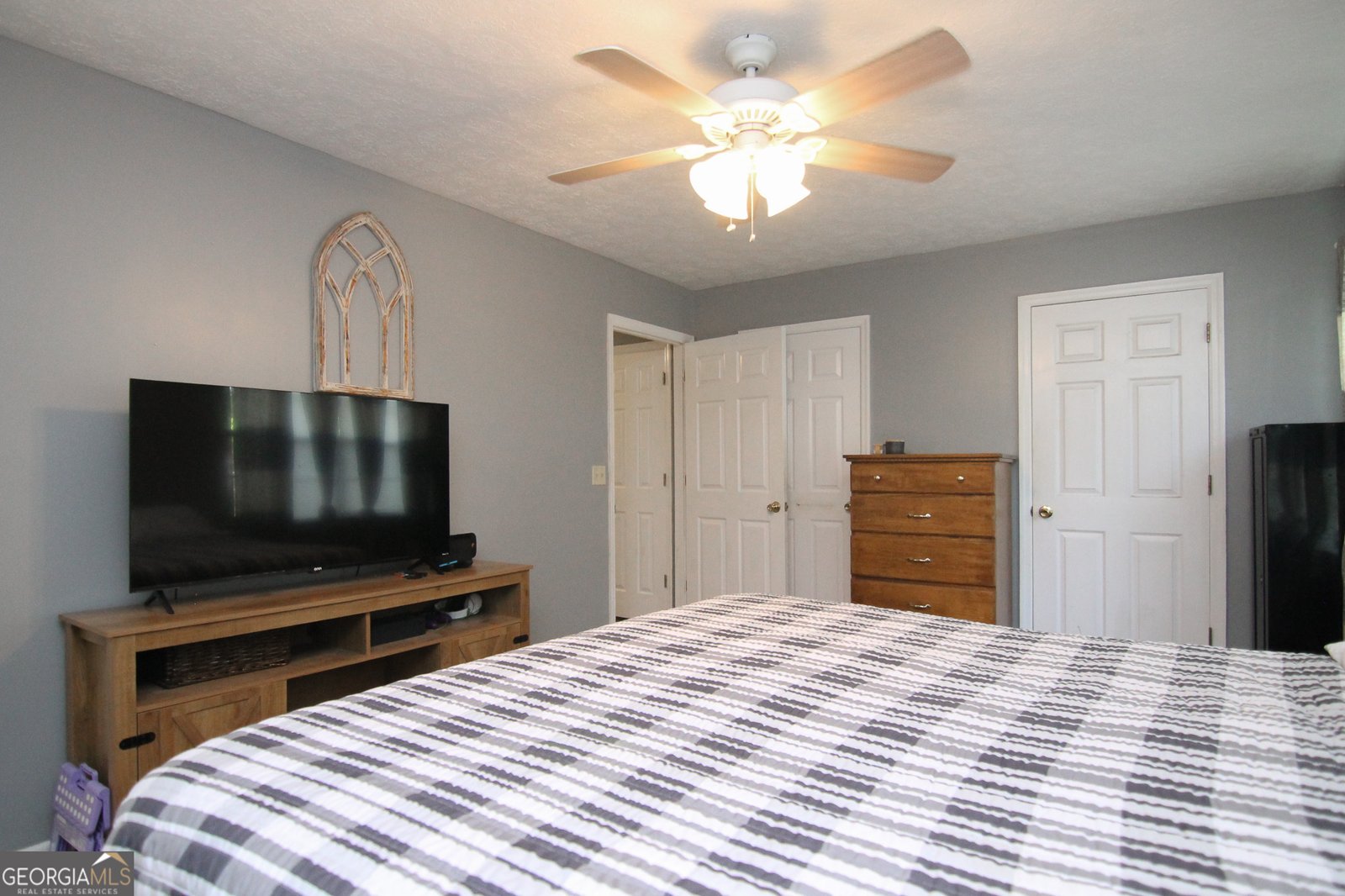 604 Gateway Drive Bonaire - Photo 15