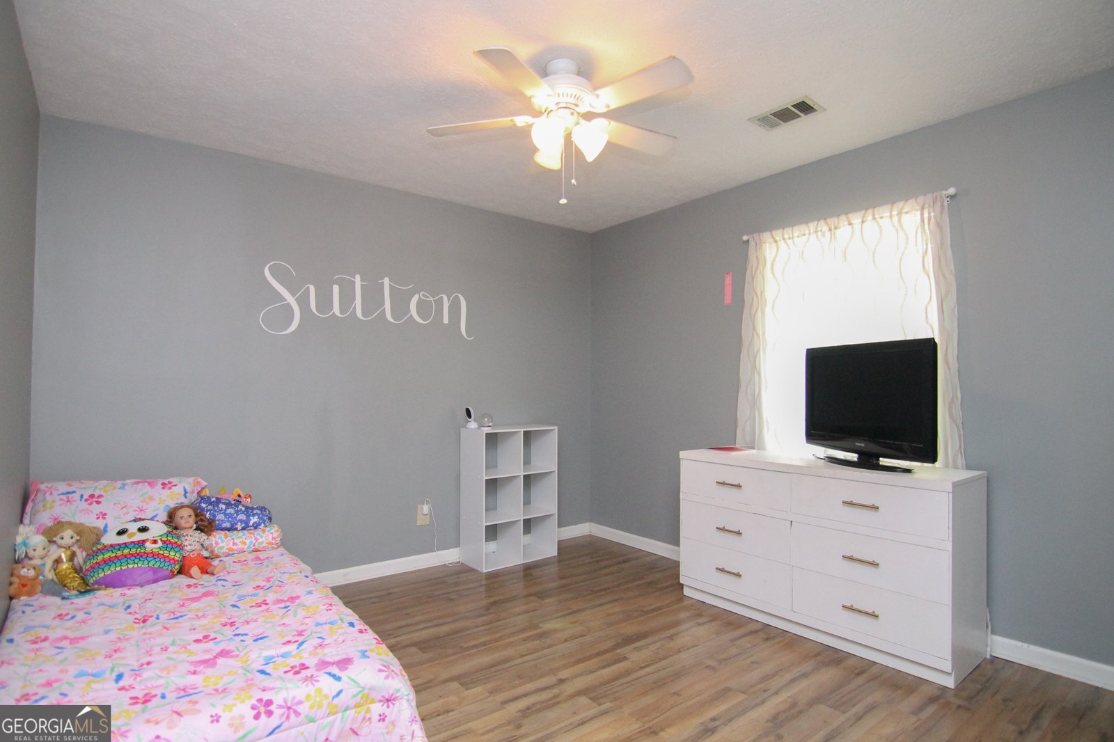 604 Gateway Drive Bonaire - Photo 16