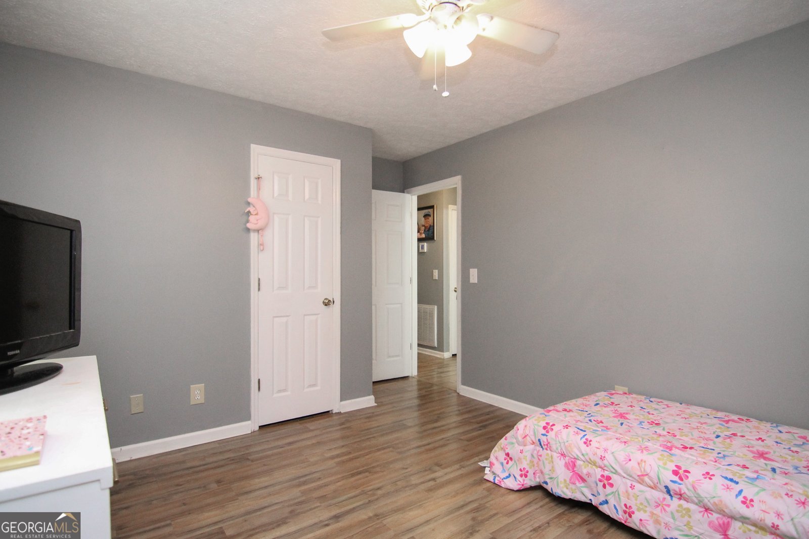 604 Gateway Drive Bonaire - Photo 17