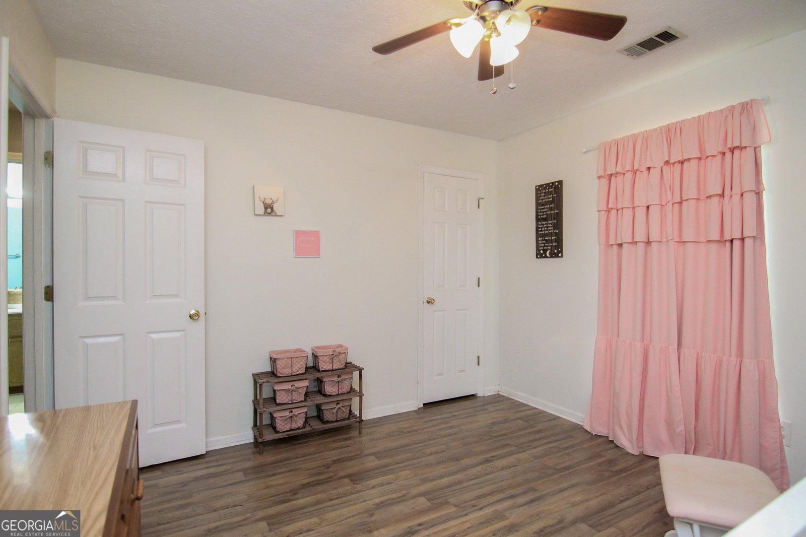 604 Gateway Drive Bonaire - Photo 18