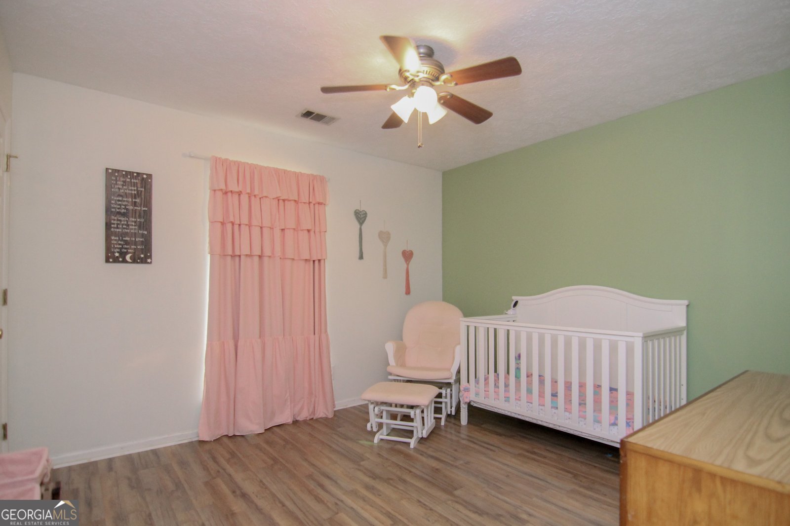 604 Gateway Drive Bonaire - Photo 19