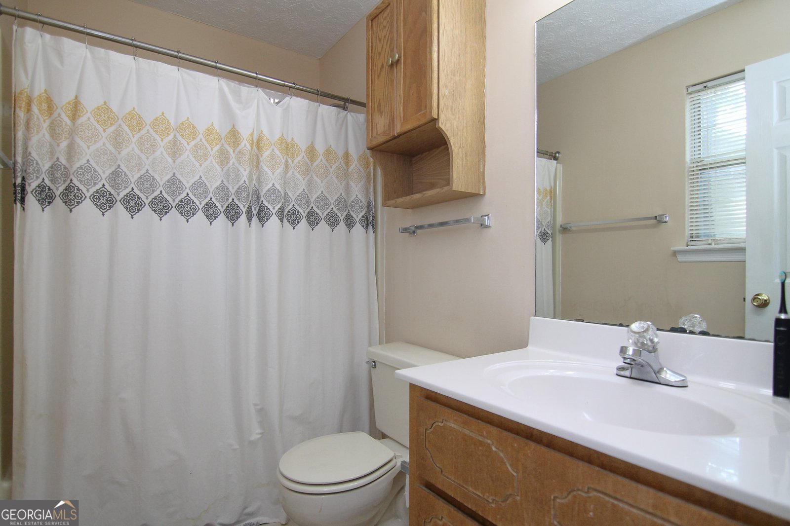 604 Gateway Drive Bonaire - Photo 20