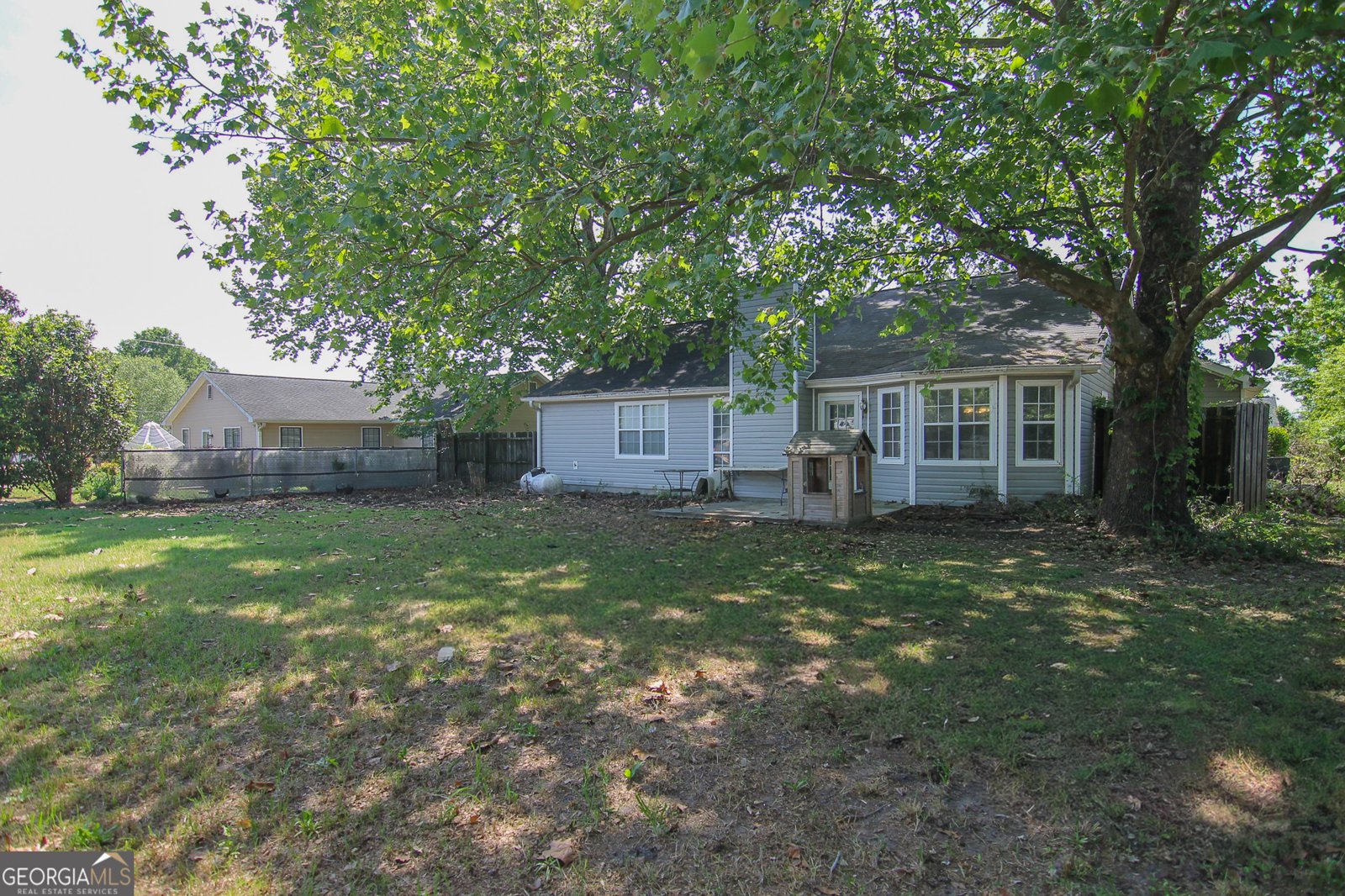 604 Gateway Drive Bonaire - Photo 21