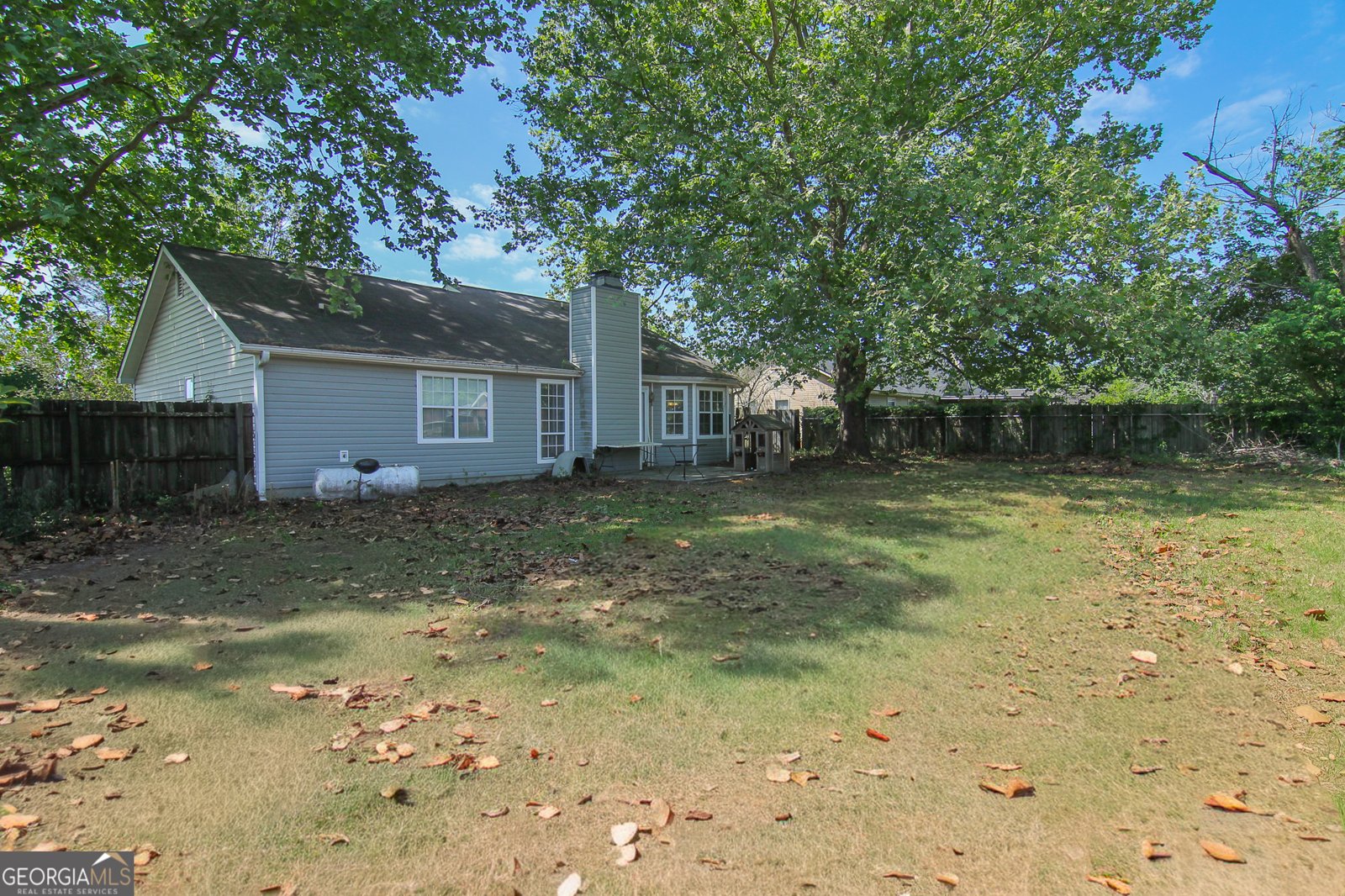 604 Gateway Drive Bonaire - Photo 22