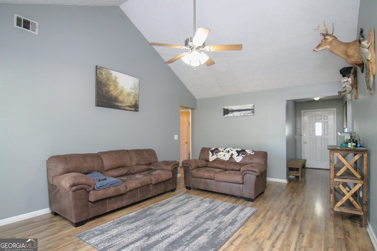 604 Gateway Drive Bonaire - Photo 6