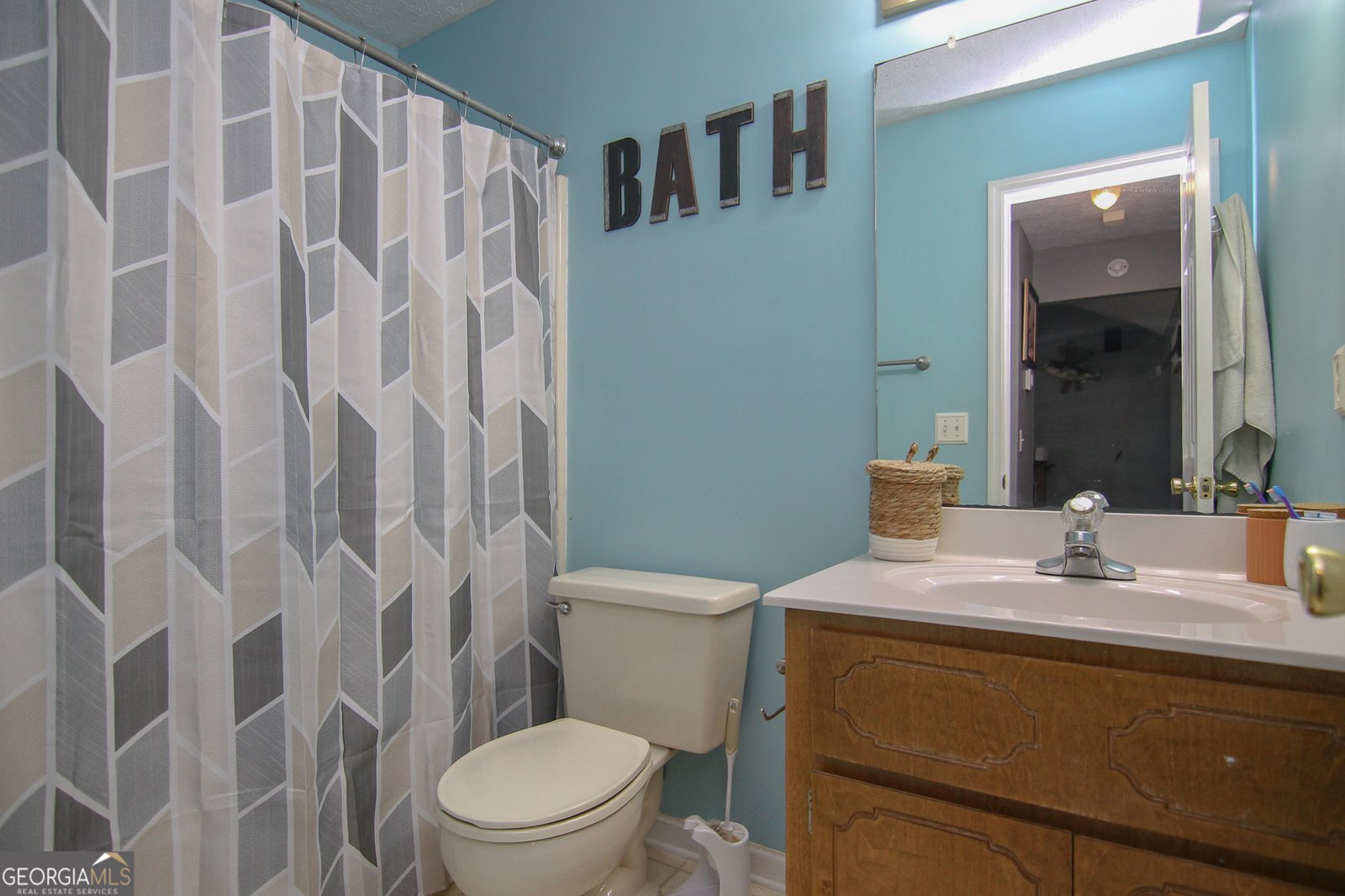 604 Gateway Drive Bonaire - Photo 7