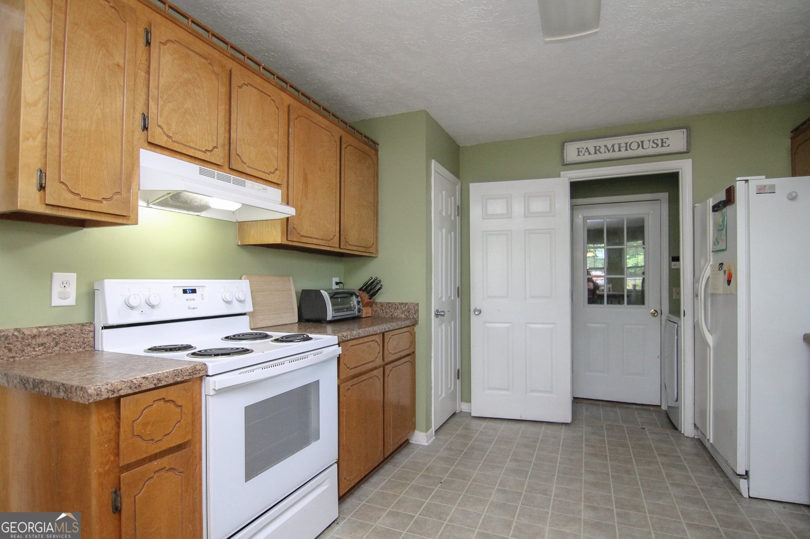 604 Gateway Drive Bonaire - Photo 8