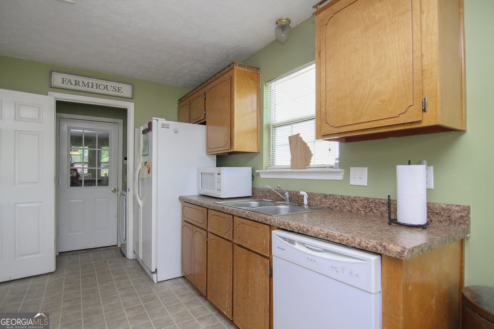 604 Gateway Drive Bonaire - Photo 9