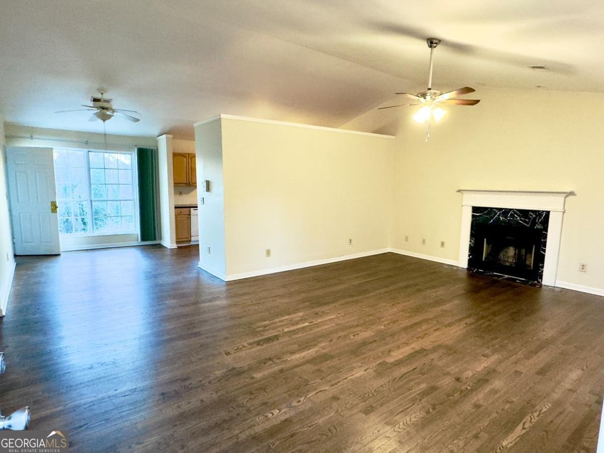 2020 Driftwood Circle Cumming - Photo 10