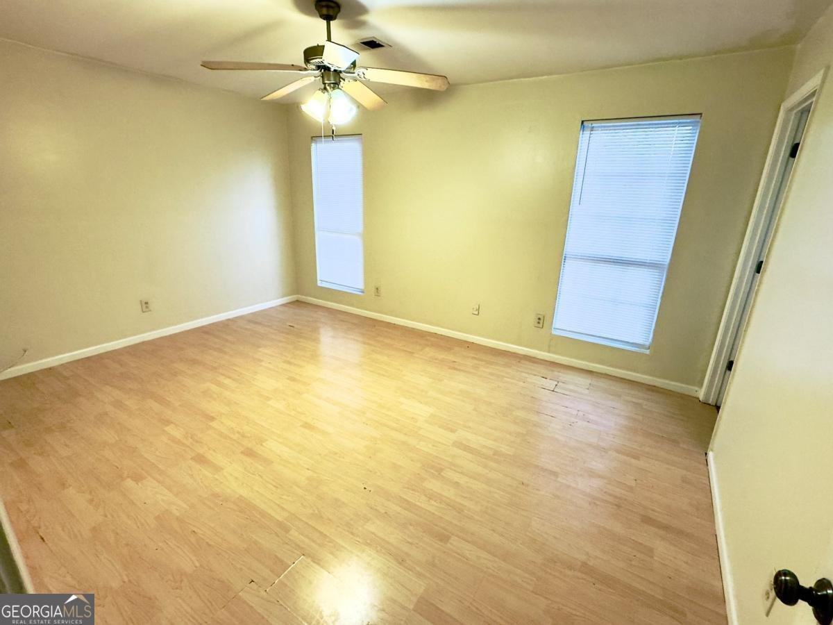 2020 Driftwood Circle Cumming - Photo 12