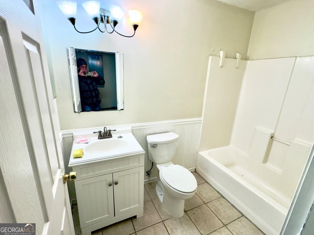 2020 Driftwood Circle Cumming - Photo 13