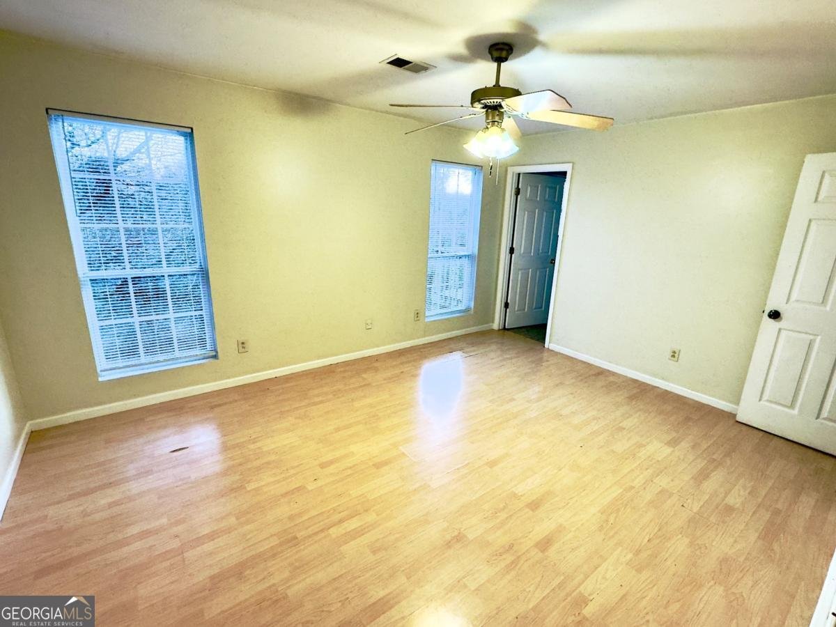 2020 Driftwood Circle Cumming - Photo 14