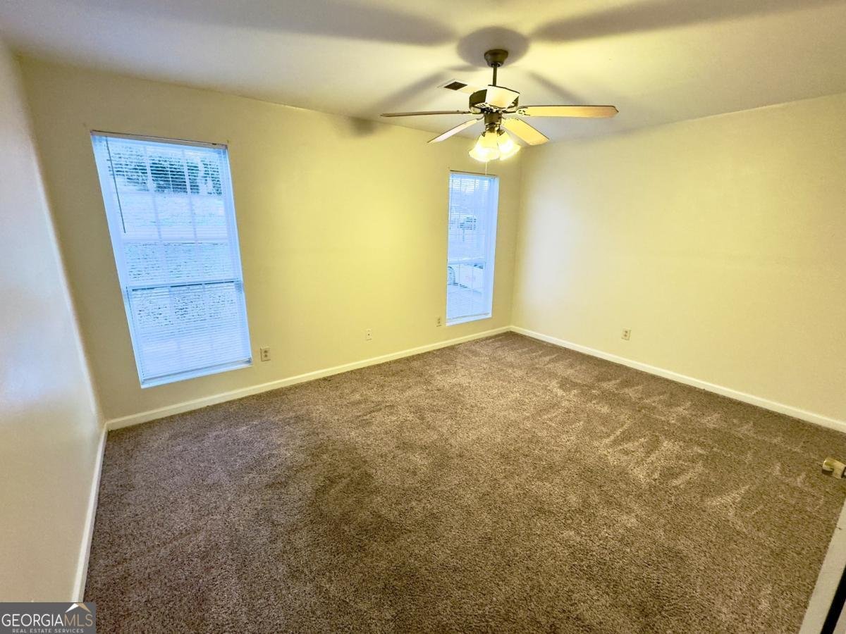 2020 Driftwood Circle Cumming - Photo 15