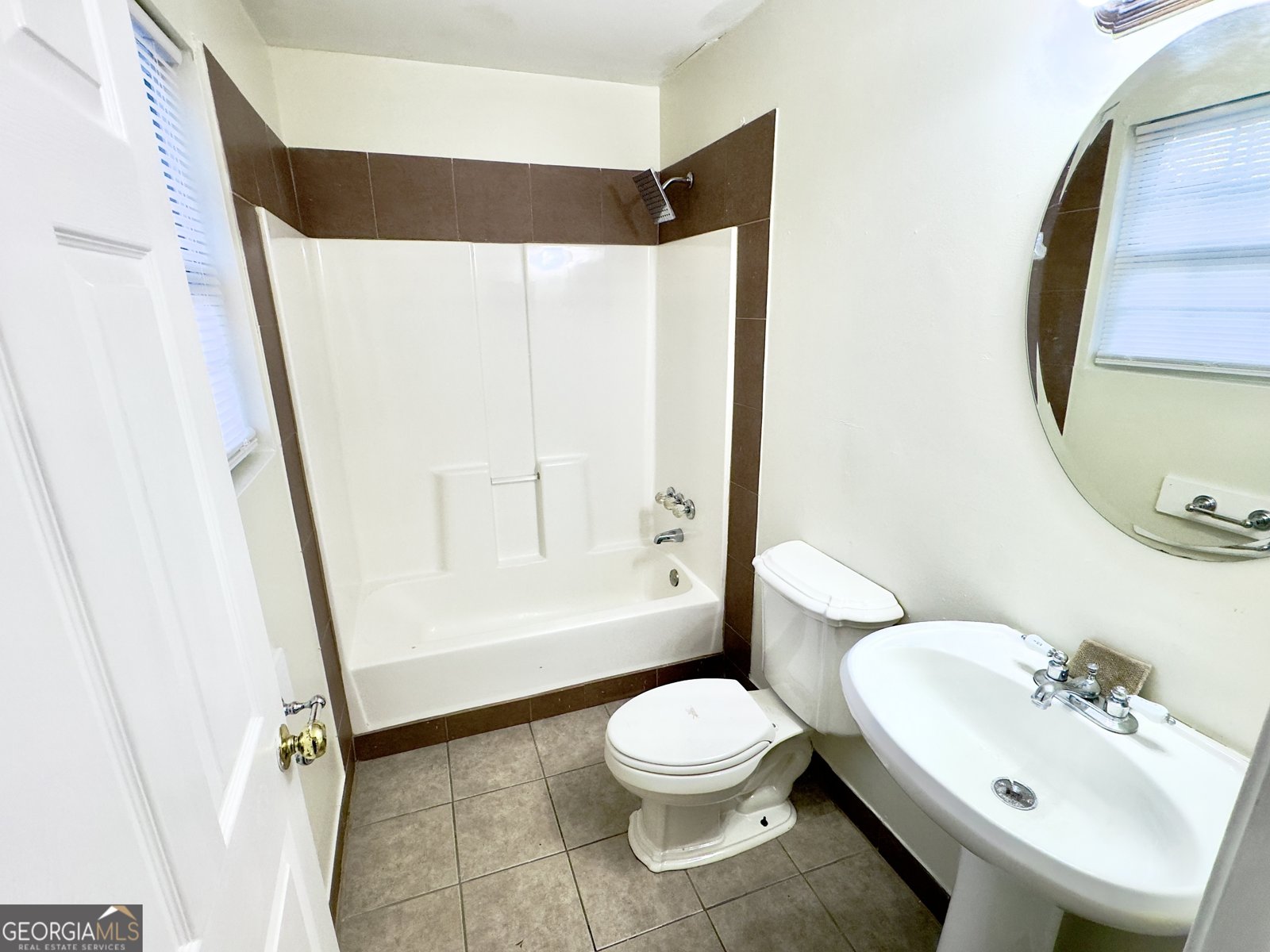 2020 Driftwood Circle Cumming - Photo 16