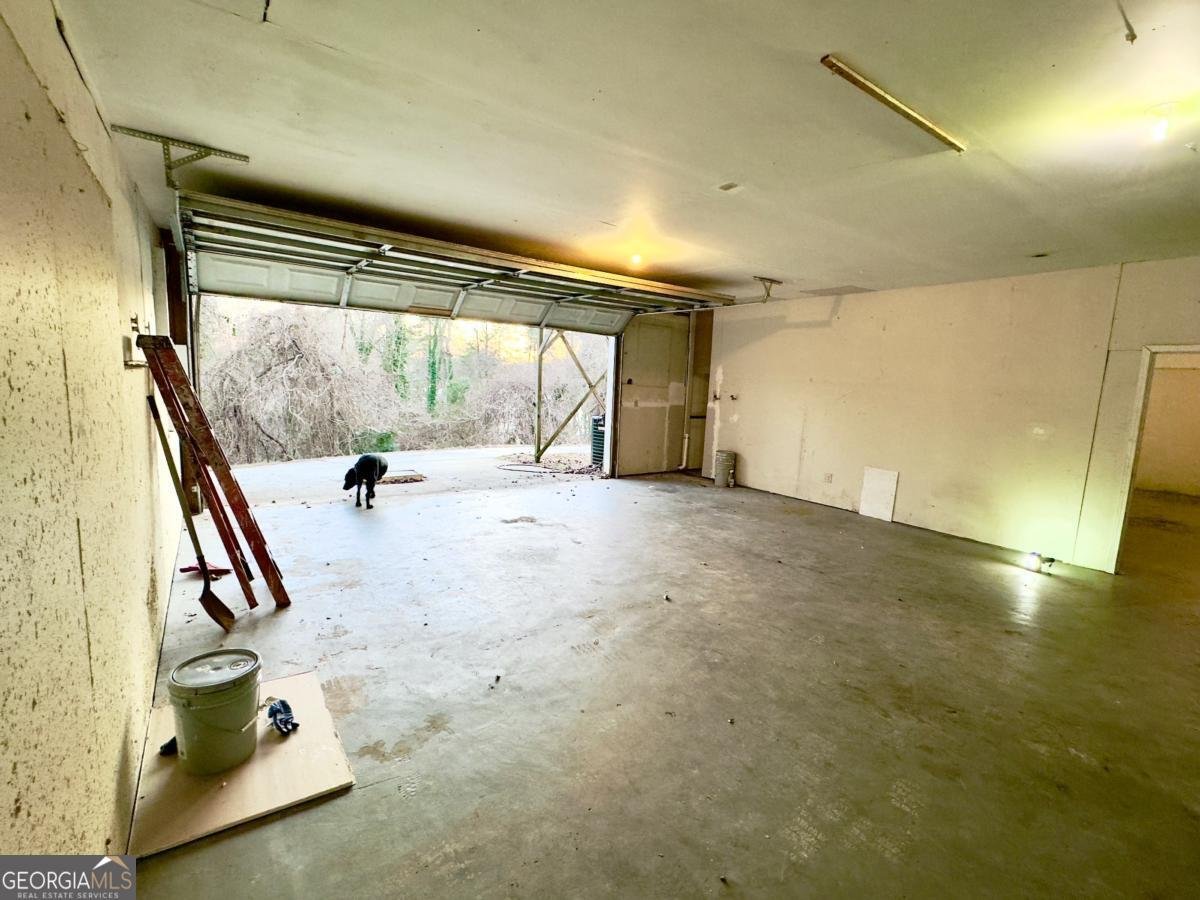 2020 Driftwood Circle Cumming - Photo 18