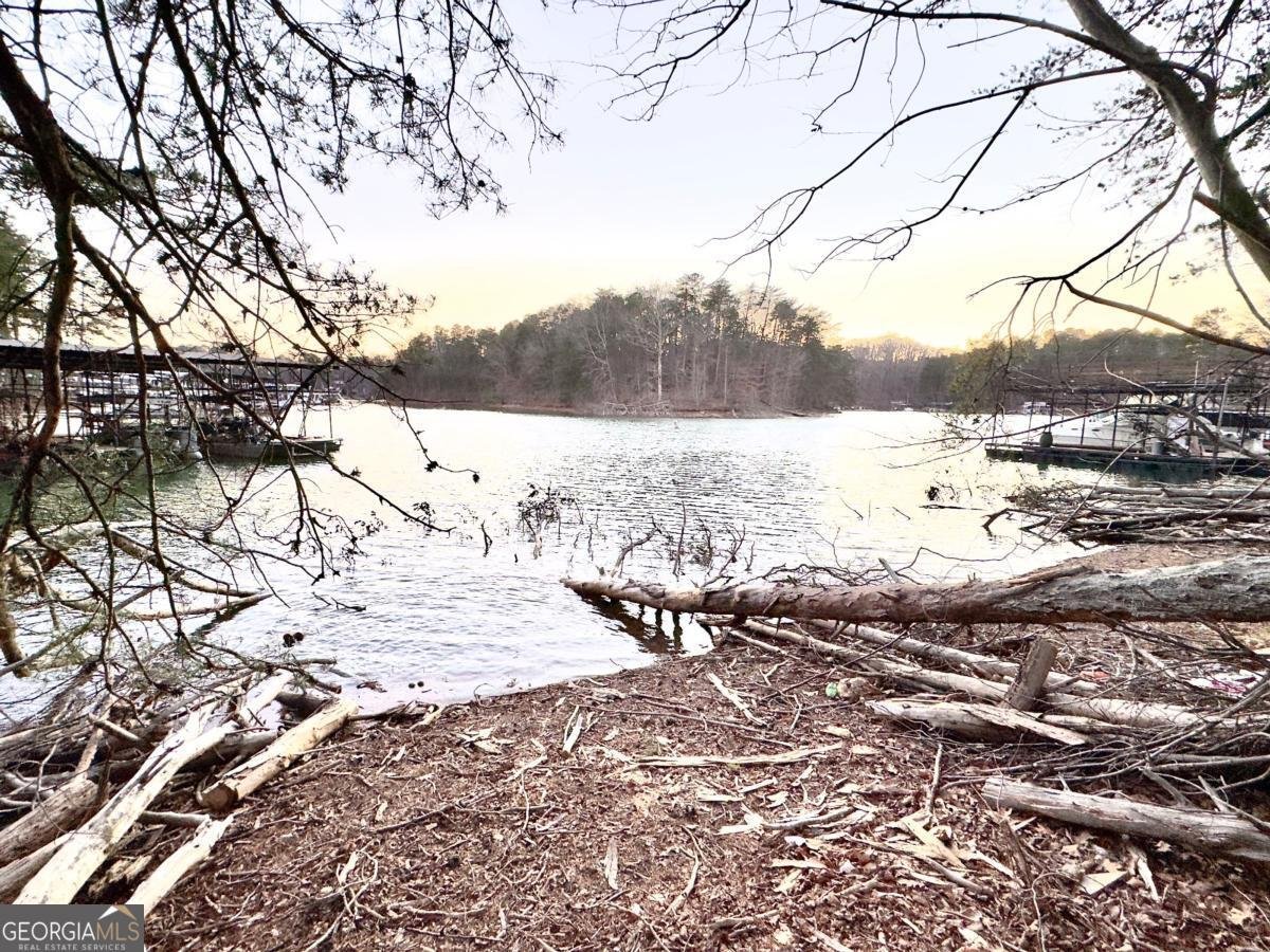 2020 Driftwood Circle Cumming - Photo 19