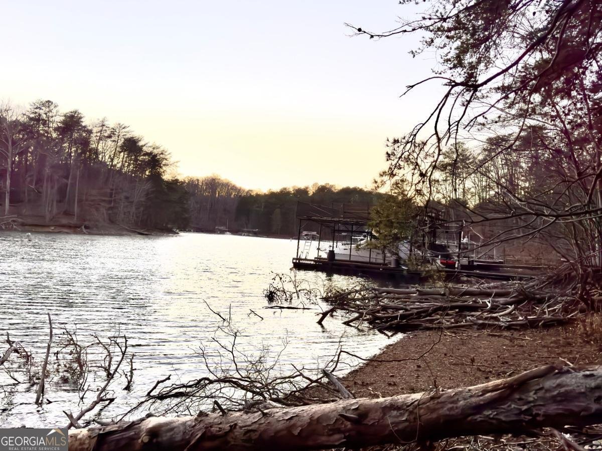 2020 Driftwood Circle Cumming - Photo 20