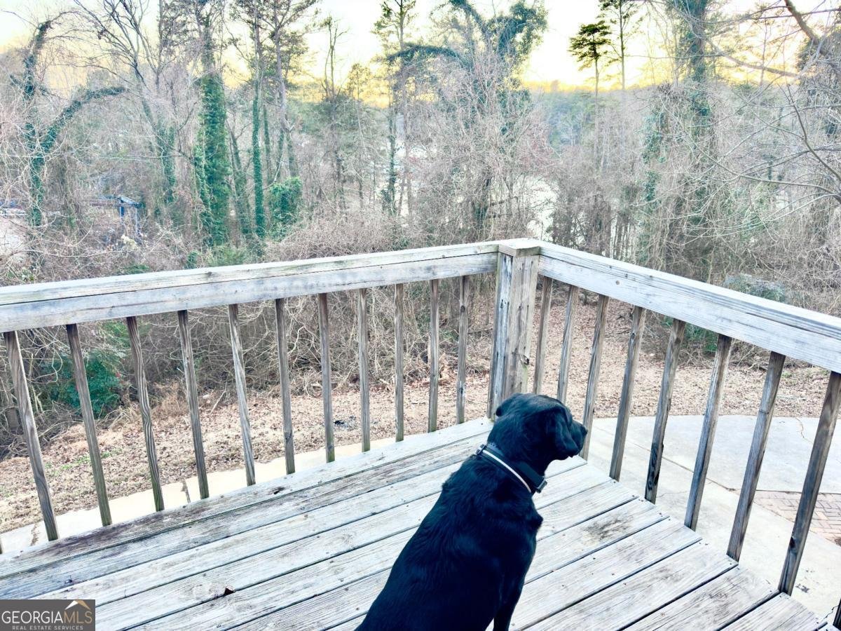 2020 Driftwood Circle Cumming - Photo 6